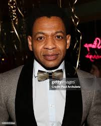 131 Paul Baskin Photos & High Res Pictures