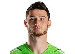 Alan Freese's Instagram, Twitter & Facebook