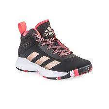 Calzado de running para llegar más lejos. Compra Ropa Y Accesorios De Basquet Online Todos Los Deportes