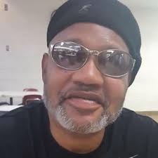 Fundraiser by Leola Smith : Leon Steadham aka “Shugg”