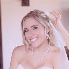 Profil de Ashley Dunlap (ashhedd)