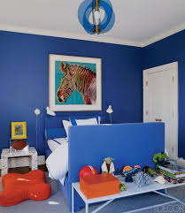 The blue room boys (season 2) featuring kittendust of reality club get familiar blueroomboys. 31 Sophisticated Boys Room Ideas How To Decorate A Boys Bedroom