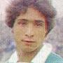 Profile Picture of Guillermo ALVEAR - Memoria Wandererson Google