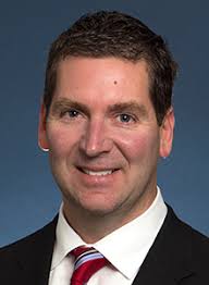 Phillips Edison & Company CEO And Leadership: Executives and Demographics