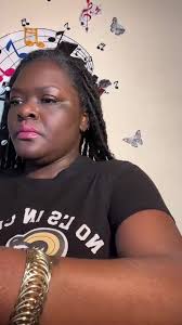 Sufficient Grace! Day 55! Www.4EVATV.com/entry-assessment