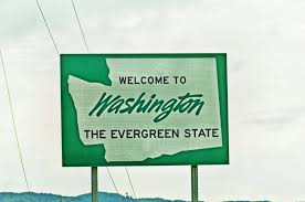 Image result for washington state