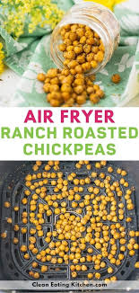 Pin On Air Fryer