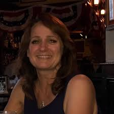 Immaculate Conception school uniform