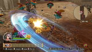 This dragon quest heroes 2 guide includes maps showing all treasure chest locations necessary for the trovehound achievement. Dragon Quest Heroes 2 Guide How To Unlock Sage And Gladiator And Locked Chests Dragon Quest Heroes Ii