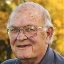 Obituary information for Robert Scott