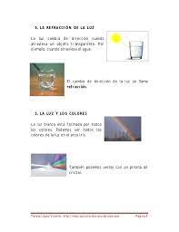 La tarifa de luz one luz te garantiza que la luz te va a salir barata porque el kwh tendrá un precio fijo cada mes. Consejo De Solfa Syllable Faro Ejercicios Sobre La Luz Para Primaria
