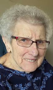 McKeesport and Mon-Yough Obituaries