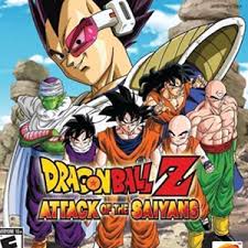 Supersonic warriors, one of the few good fighting games on gba. Top 20 Best Dragon Ball Games Allkeyshop Com
