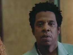 Jay z new haircut hairstyle 2014 girlsfashionworld com. Jay Z Goes In In On Kanye West Donald Trump I Ain T One Of These House N Ggas You Bought Hitmusic Tv
