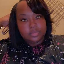 Devonna Jones's Instagram, Twitter & Facebook