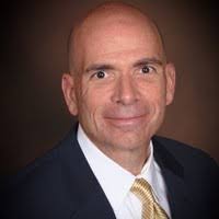 INEOS Styrolution Company Profile