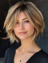 Sandra Vix (vix7786)