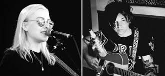 That's their right and their responsibility to tell the truth and why we. Phoebe Bridgers Offers Further Statement On Ryan Adams Allegations