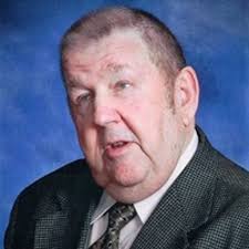 Roger H. Wolden Obituary March 21, 2018