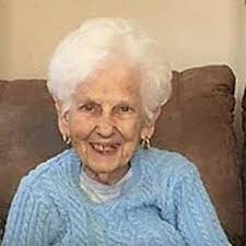 Shop throughout the country store, take a seat by the fire, or play some checkers. Mabel L Snyder Obituaries Citizentribune Com