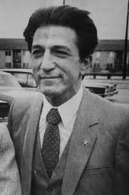 Judge rejects Buncich request for reduced prison sentence