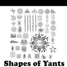 However, have you ever spared a thought to traditional thai tattoo designs? What Are Sak Yant Tattoos Designs Meanings History 2021