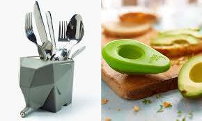 16 best kitchen gadgets under 15 you