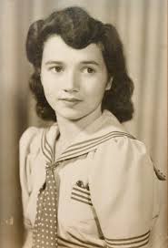 A special day of celebrating 99 years