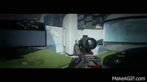 Https Encrypted Tbn0 Gstatic Com Images Q Tbn And9gcrhwtzs9pfihrsxod5xgjzqh0bkzxaqvuafsa Usqp Cau Please watch till the end! 2