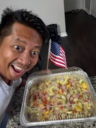 permission to post admin... Happy 4th of July everyone😊