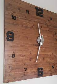 Akar saniye, sessiz çalışır antik eskitme ahşap yuvarlak duvar saati garanti : Buyuk Boy Ahsap 3d 1 Metre Duvar Saati Buyuk Boy Ahsap 3d 1 Metre Duvar Saatiurun Bilgisi Ur Duvar Saati Duvar Duvar Saatleri