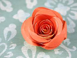 Check spelling or type a new query. How To Make The Nicest Paper Flowers Sizzix Blog