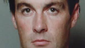 High school poser paedophile Clement Wilkinson paroled