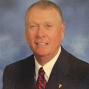 Remembering Chipley High School