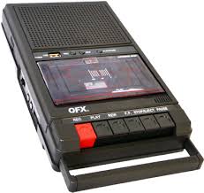 Electronics mobile phone tape alphabet computer cell phone machine cassette player stencil audio more transportation phone vhs electrical device dvd camera adapter vehicle disk stereo music cassette tape hardware radio tape player amplifier indoors Download Qfx Retro 39 Portable Cassette Recorder W Usb Qfx Retro 39 Shoebox Tape Recorder Png Image With No Background Pngkey Com