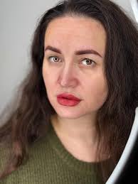 Augenbrauen Permanent Make up in Nordrhein-Westfalen