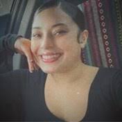 Tavarez Family Obituaries