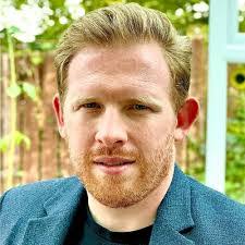 Jamie Maness's Instagram, Twitter & Facebook