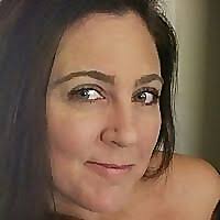 15 Best Las Vegas Mom Blogs & Websites To Follow in 2024