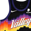 155 results for phoenix suns jersey. 1