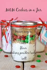 Resultado de imagen para Christmas Gift Ideas