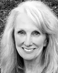 Janet Pearl Obituary (1953