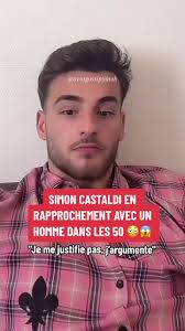 Gary Et Simon Massage