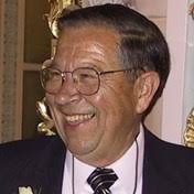 Search Larry Stanley Obituaries and Funeral Services