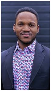 Dr. Russell and Melissa Bessette Award for Doctoral Student Excellence