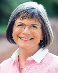 UTHSC College of Health Professions Magazine