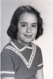 Kay Sterling Obituary