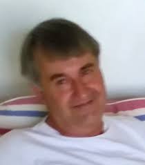 2️⃣0️⃣ second-half points 💥 Illinois freshman Keaton Wagler is an absolute  star.