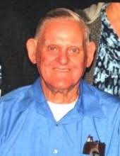 Obituary information for Tip