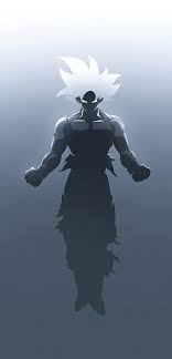 Also you can share or upload your favorite wallpapers. 120 Anime Gods Ideas Anime Dragon Ball Art Dragon Ball Wallpapers